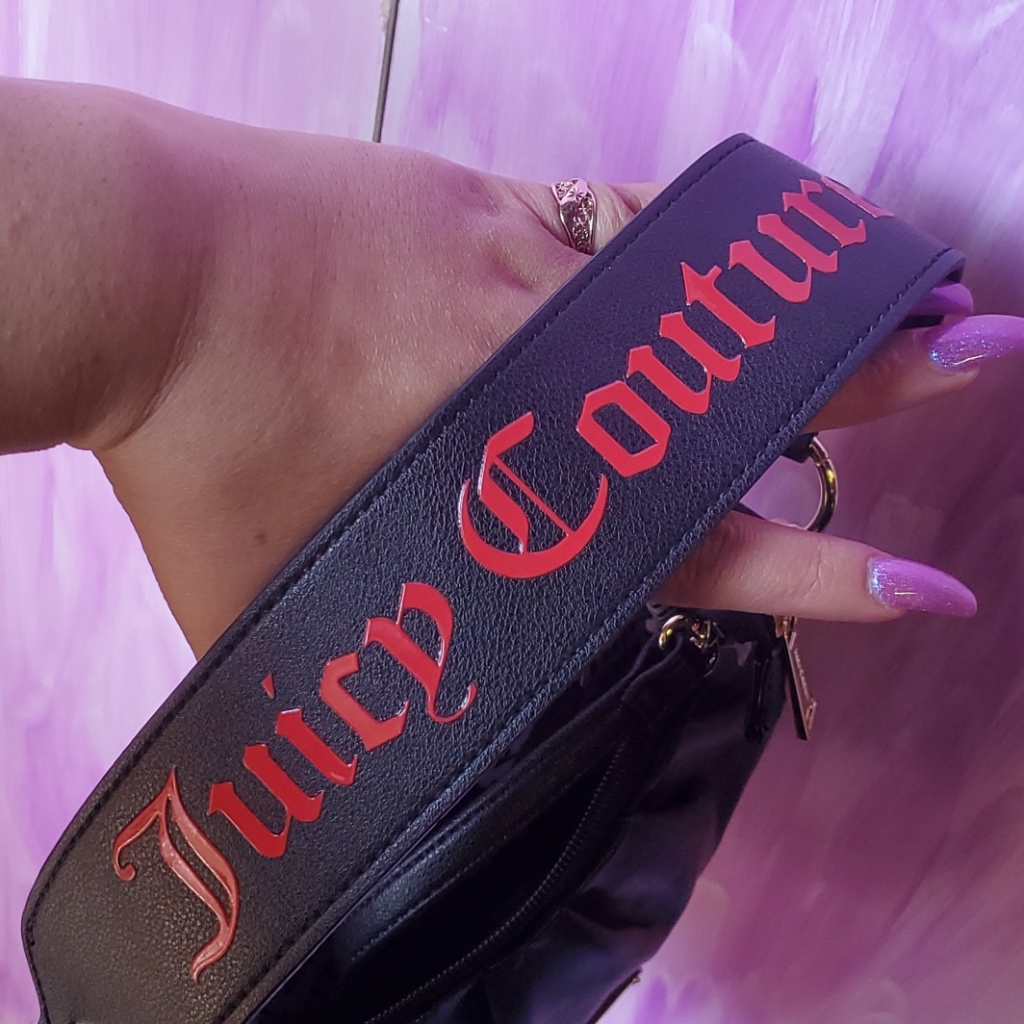 Juicy Couture